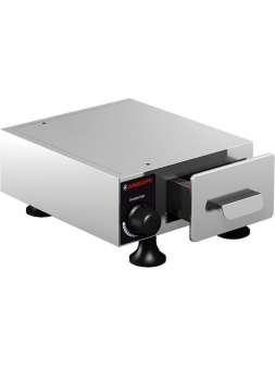 Коптильня Angelo Po FMSX Коптильня Angelo Po FMSX